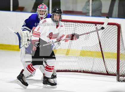 Thumbnail 2 in Darien @ Fairfield Prep photogallery.