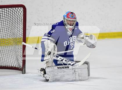 Thumbnail 1 in Darien @ Fairfield Prep photogallery.