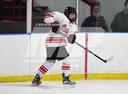 Thumbnail 3 in Darien @ Fairfield Prep photogallery.