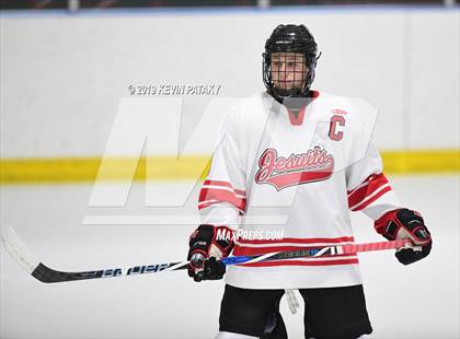 Thumbnail 1 in Darien @ Fairfield Prep photogallery.
