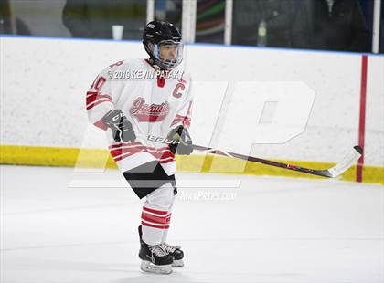 Thumbnail 2 in Darien @ Fairfield Prep photogallery.