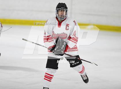 Thumbnail 3 in Darien @ Fairfield Prep photogallery.