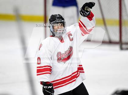 Thumbnail 1 in Darien @ Fairfield Prep photogallery.