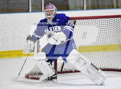 Thumbnail 3 in Darien @ Fairfield Prep photogallery.