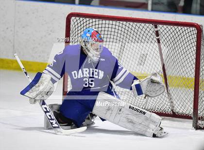 Thumbnail 3 in Darien @ Fairfield Prep photogallery.