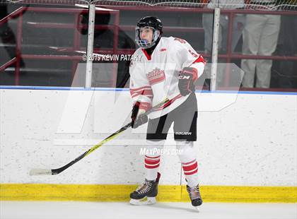 Thumbnail 1 in Darien @ Fairfield Prep photogallery.