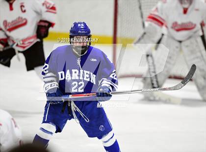 Thumbnail 3 in Darien @ Fairfield Prep photogallery.