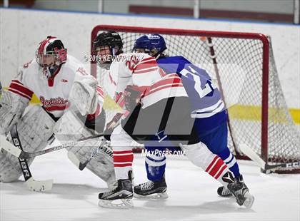 Thumbnail 2 in Darien @ Fairfield Prep photogallery.