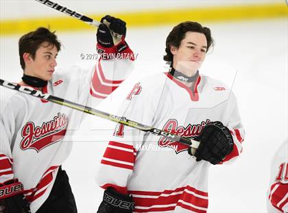 Thumbnail 3 in Darien @ Fairfield Prep photogallery.