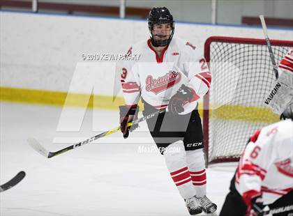 Thumbnail 1 in Darien @ Fairfield Prep photogallery.