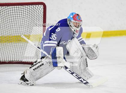 Thumbnail 1 in Darien @ Fairfield Prep photogallery.