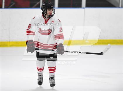 Thumbnail 2 in Darien @ Fairfield Prep photogallery.