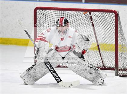 Thumbnail 3 in Darien @ Fairfield Prep photogallery.