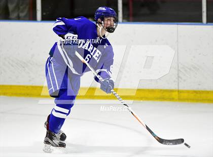 Thumbnail 2 in Darien @ Fairfield Prep photogallery.