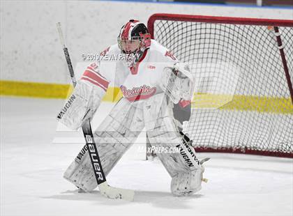Thumbnail 3 in Darien @ Fairfield Prep photogallery.