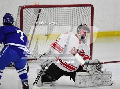 Thumbnail 1 in Darien @ Fairfield Prep photogallery.