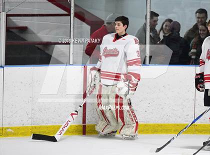 Thumbnail 3 in Darien @ Fairfield Prep photogallery.