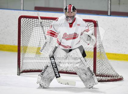 Thumbnail 1 in Darien @ Fairfield Prep photogallery.