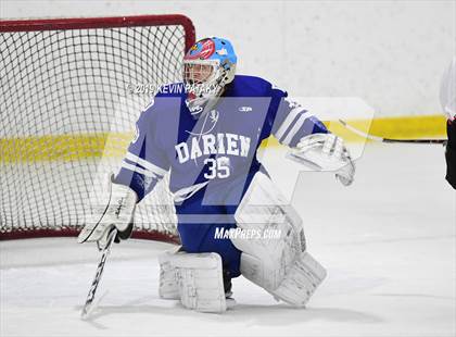 Thumbnail 1 in Darien @ Fairfield Prep photogallery.