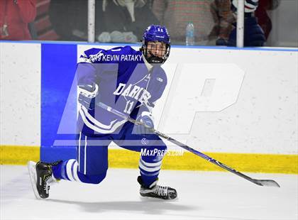 Thumbnail 2 in Darien @ Fairfield Prep photogallery.