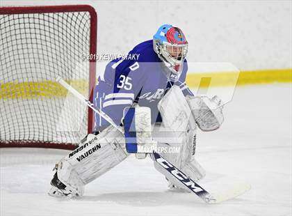 Thumbnail 3 in Darien @ Fairfield Prep photogallery.