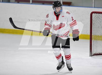 Thumbnail 1 in Darien @ Fairfield Prep photogallery.