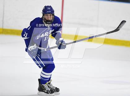 Thumbnail 1 in Darien @ Fairfield Prep photogallery.
