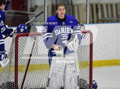 Thumbnail 3 in Darien @ Fairfield Prep photogallery.