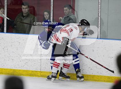 Thumbnail 3 in Darien @ Fairfield Prep photogallery.