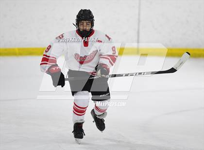 Thumbnail 2 in Darien @ Fairfield Prep photogallery.