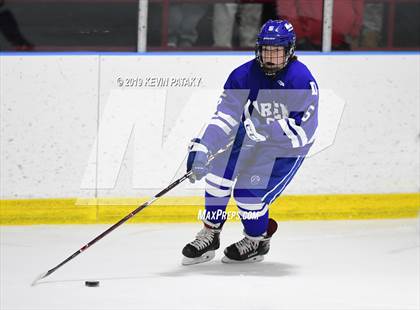 Thumbnail 1 in Darien @ Fairfield Prep photogallery.