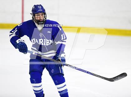 Thumbnail 1 in Darien @ Fairfield Prep photogallery.