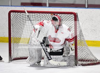 Thumbnail 2 in Darien @ Fairfield Prep photogallery.