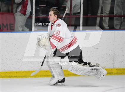 Thumbnail 2 in Darien @ Fairfield Prep photogallery.