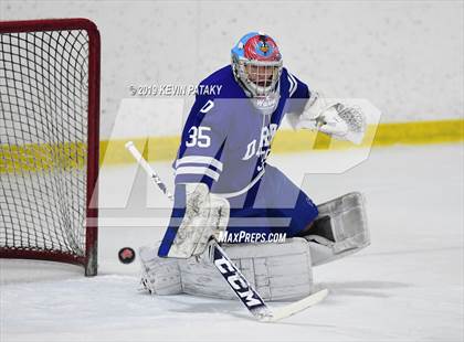 Thumbnail 2 in Darien @ Fairfield Prep photogallery.