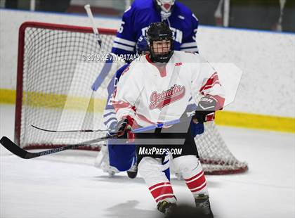 Thumbnail 2 in Darien @ Fairfield Prep photogallery.