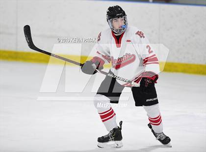 Thumbnail 2 in Darien @ Fairfield Prep photogallery.