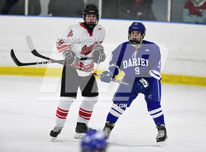Thumbnail 2 in Darien @ Fairfield Prep photogallery.