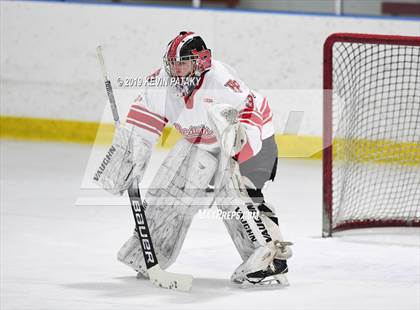 Thumbnail 2 in Darien @ Fairfield Prep photogallery.