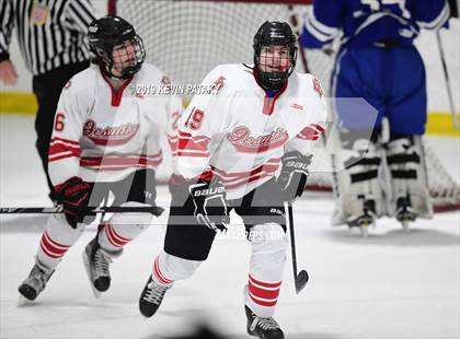 Thumbnail 2 in Darien @ Fairfield Prep photogallery.