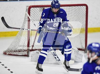 Thumbnail 1 in Darien @ Fairfield Prep photogallery.