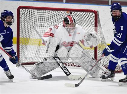 Thumbnail 1 in Darien @ Fairfield Prep photogallery.