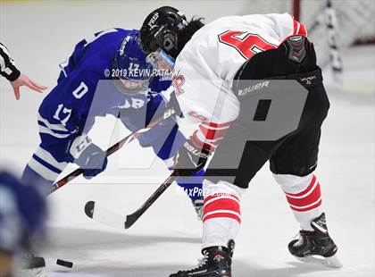 Thumbnail 3 in Darien @ Fairfield Prep photogallery.