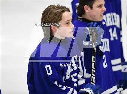Thumbnail 2 in Darien @ Fairfield Prep photogallery.