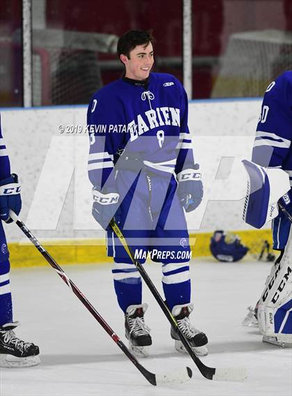 Thumbnail 1 in Darien @ Fairfield Prep photogallery.