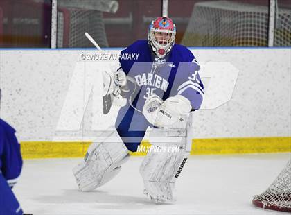 Thumbnail 3 in Darien @ Fairfield Prep photogallery.