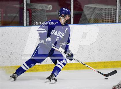 Thumbnail 3 in Darien @ Fairfield Prep photogallery.