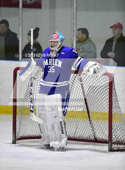 Thumbnail 3 in Darien @ Fairfield Prep photogallery.