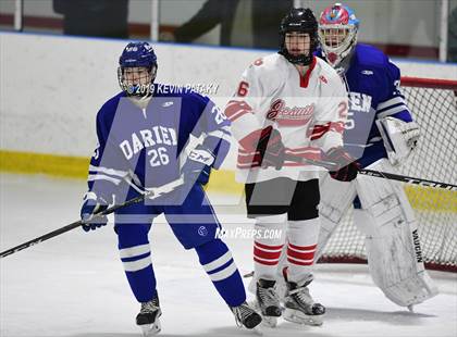 Thumbnail 1 in Darien @ Fairfield Prep photogallery.