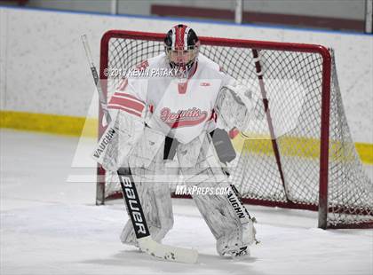 Thumbnail 1 in Darien @ Fairfield Prep photogallery.